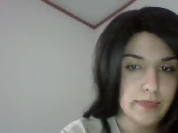 webcam couple justthetip02 capture image #5463273