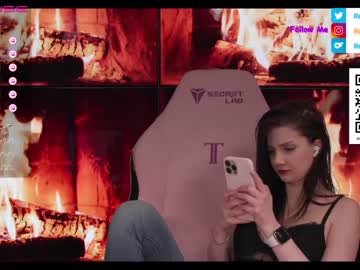 webcam girl vanessa_love capture image #4032364