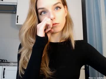 Cam for lexiee_