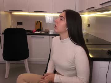 webcam girl _goalexgo_ capture image #1194869