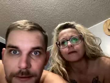 webcam couple holydiver187 capture image #943831