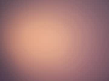 webcam girl artmosphera capture image #2455690