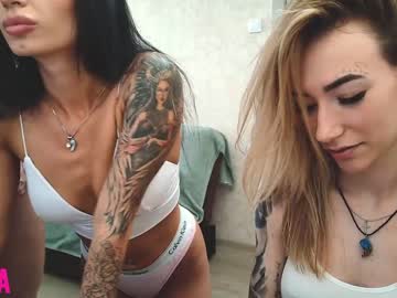 webcam couple drunk_bosss capture image #2641526