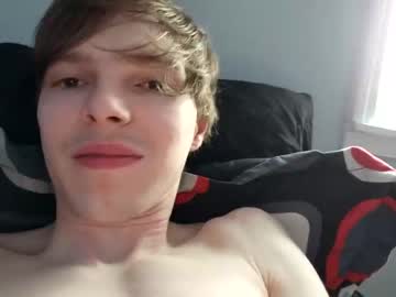 webcam man rolper27 capture image #2288655