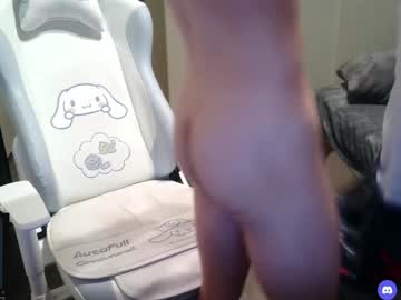 Cam for jaystr0kes