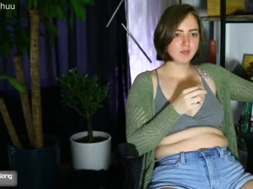 webcam girl maeveminx capture image #3078056