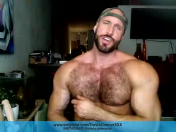 webcam man travisconnor86 capture image #3806265