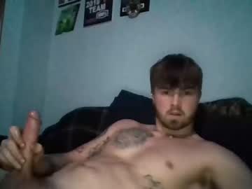 webcam man college_guy989 capture image #4658864