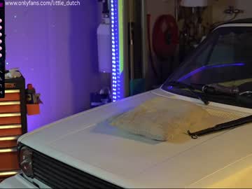 webcam girl little_dutch capture image #599902