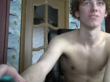webcam man nagibator69_ capture image #5536253