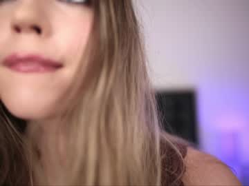 webcam girl shy_jane capture image #200075
