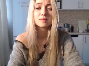 webcam girl brilliantvictoria capture image #1377100