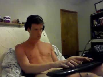 webcam man ifuckpaypigs capture image #2849085