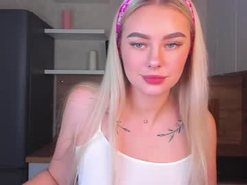 webcam girl 8a8y_nura capture image #727156