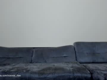 webcam girl amazing_roxana capture image #784756
