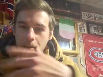 webcam man daddyfath3r capture image #5463555