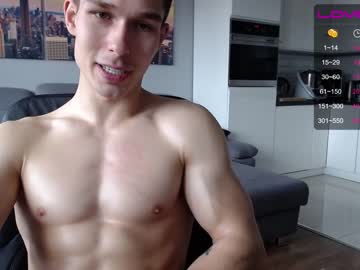 webcam man destroy_boy capture image #840180
