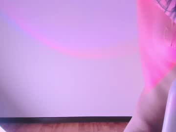 webcam girl raypeach capture image #4472847