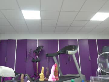 webcam girl siswet19 capture image #498776