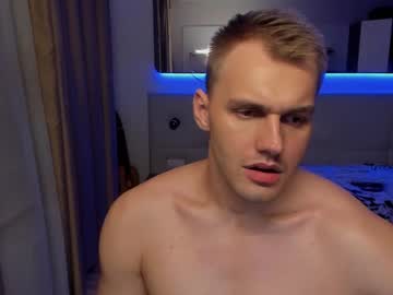webcam man tasty_justin capture image #5374129