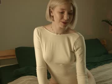 webcam girl wildberries__ capture image #4126349
