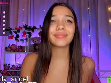 webcam girl annbarby capture image #90873