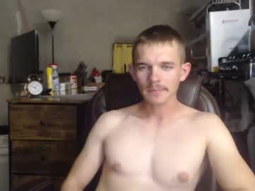 webcam man ethansxxx capture image #761970