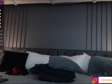 webcam girl charlotte_germanotta_ capture image #4385972