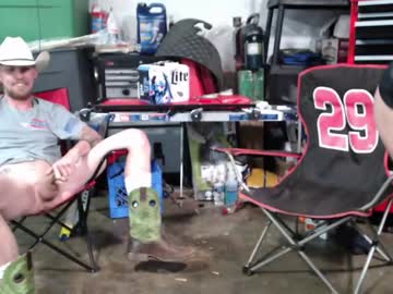 webcam man hardworkertn capture image #4600899