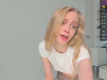 webcam girl stacy_pugacheva capture image #5339220