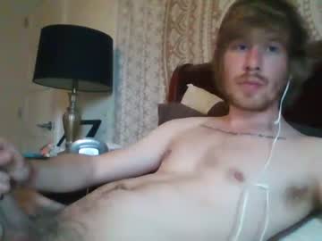 webcam man blondesurfer1994200 capture image #469065