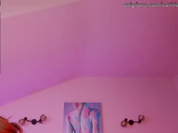 webcam girl cathleenprecious capture image #4117411