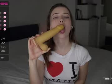 webcam girl lexipoy capture image #5073404