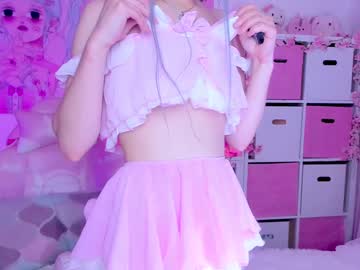 webcam girl lily_weep capture image #3461727