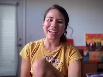 webcam girl nakedpaint245477 capture image #5596926