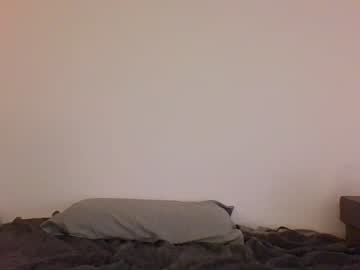 webcam girl rosegold18 capture image #4506593