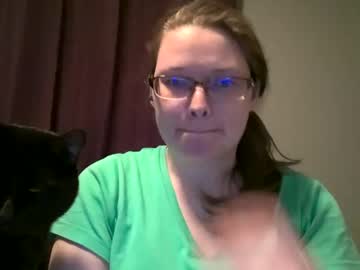 webcam girl stingrayonly capture image #4914094