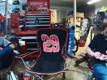 webcam man hardworkertn capture image #1402697