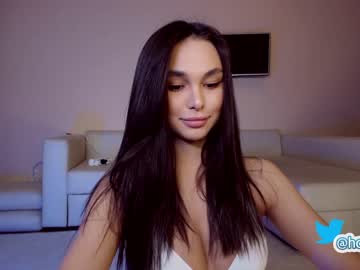 webcam girl hollyextra capture image #4644038