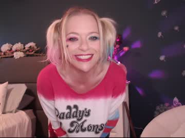 webcam girl laceycoffeegirl capture image #4214449