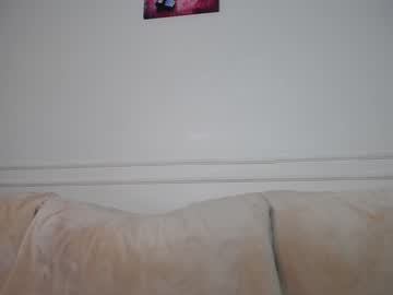 webcam girl cute18cute capture image #364157