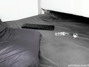 webcam girl le__ah capture image #1603472