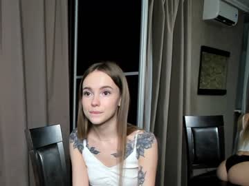 webcam girl mia_monk capture image #4797008