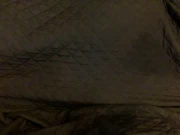 webcam couple couplejandr capture image #4325689