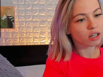 webcam couple huntertiana capture image #2449963