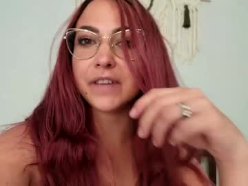 webcam girl ladybubss capture image #5478496