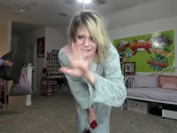 webcam girl pr3ttyp1nkpussy capture image #1422497