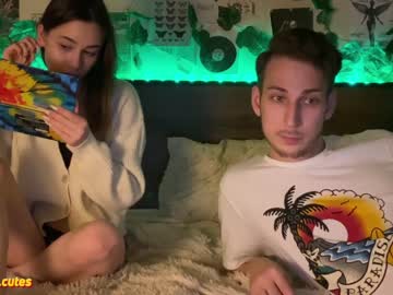 webcam couple cookies_4u_cute capture image #4086226