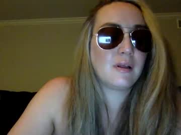 webcam girl greenjean420 capture image #5483656