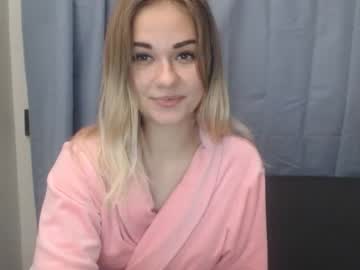 webcam girl litlle_baby capture image #4138639
